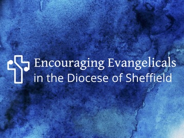 Encouraging Evangelicals